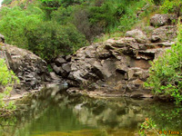 tours israel