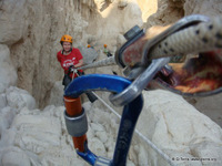 tours israel