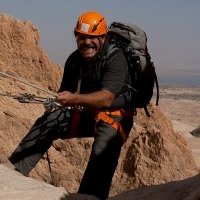 tours israel