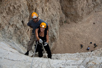 tours israel