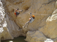 tours israel