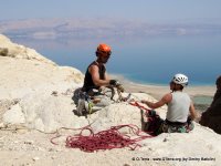 tours israel