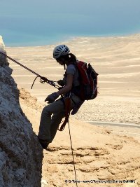 tours israel