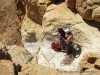 tours israel