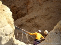 tours israel