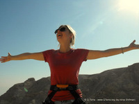 tours israel