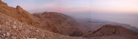 tours israel