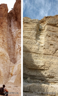 tours israel