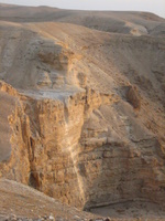tours israel