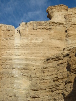 tours israel