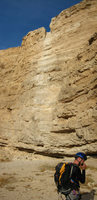 tours israel