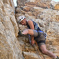 tours israel