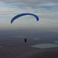 tours israel