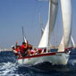 tours israel
