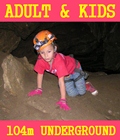 tours israel