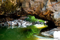 tours israel