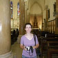 tours israel