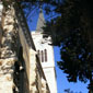 tours israel