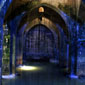 tours israel