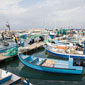 tours israel