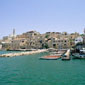 tours israel