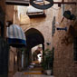 tours israel