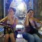 tours israel