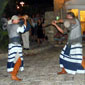 tours israel