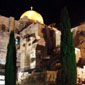 tours israel
