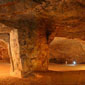tours israel