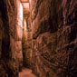 tours israel