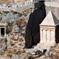 tours israel