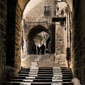 tours israel