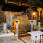 tours israel