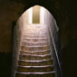 tours israel