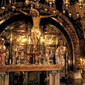 tours israel