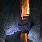 tours israel