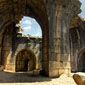 tours israel