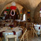 tours israel