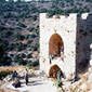 tours israel