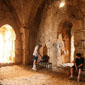 tours israel