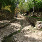 tours israel