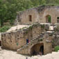 tours israel