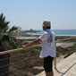 tours israel