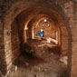 tours israel