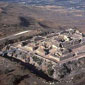 tours israel