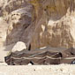 tours israel