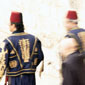 tours israel