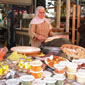 tours israel