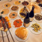 tours israel